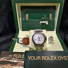 v字交叉腰運動健身褲女高腰瑜珈褲提臀緊身束腹速乾裸感運動長褲跑步訓練長褲蜜桃褲 歷史價格詳細信息