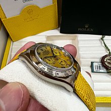 [極罕見]Citizen Autodater 古董機械錶 歷史價格詳細信息