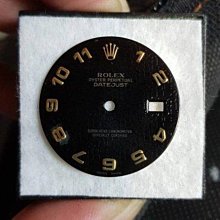 18238 16233男用 精鑲天然鑽石金字塔圈 每顆約2.5分 總重1.54錢 黃K金材質 附店保卡 大眾當舖L549 歷史價格詳細信息