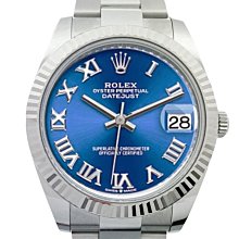 賀成交【JDPS 御典品 / 勞力士專賣】ROLEX錶 69178 MA面 18K金 26mm 附盒證 編號I-120628R 歷史價格詳細信息