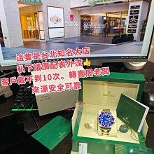Rolex 勞力士 126618LB 藍面 黃K金 陶瓷圈 21年 新卡 水鬼 藍水鬼 99新 3235 歷史價格詳細信息