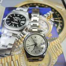 超美品相  極完美  VORNADO 渦輪 老電扇 渦輪扇 歷史價格詳細信息