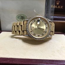 【售出】勞力士 Rolex 116610LN 2017年 98% 盒單齊全 正港 黑水鬼 已上膜 歷史價格詳細信息