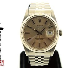 正【香港有利銀行1974年100元-港幣紙鈔】有利銀行發行的最後一張紙鈔PMG65/EPQ。號碼漂亮。不帶4.7 歷史價格詳細信息