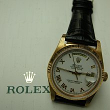 17238交流風扇 AC 110/220V 用於工業淨化器UPS電源散熱風扇 歷史價格詳細信息