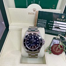 勞力士 原廠綠標 綠圓標 綠色天文台認證吊牌 一個500元 歷史價格詳細信息