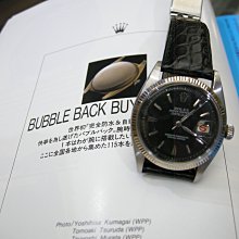 【古董錶】稀有1970年代瑞士寳齊萊 BUCHERER 17石手上鍊特殊金幣造型機械懷錶 歷史價格詳細信息