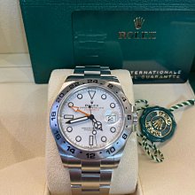 全新未拆封2022最新款 保固一年 airpods pro 2 Apple  藍牙耳機 無線耳機 歷史價格詳細信息