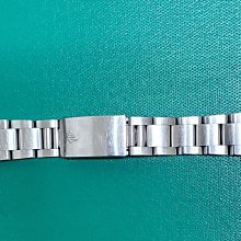 勞力士原廠 攜行袋 防水袋 歷史價格詳細信息