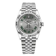 【玩錶交流】全新品 HUBLOT 宇舶 BIG BANG 靈魂系列 45mm 黑色陶瓷 601.CI.7170.LR 歷史價格詳細信息