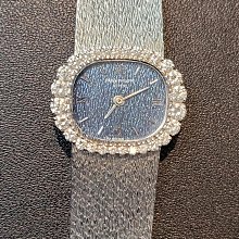 PHILIPPE CHARRIOL 夏利豪女錶-經典鋼索"手環鍊帶式~100%真品~~~ 歷史價格詳細信息