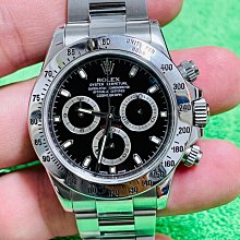 瑞士製 Rolex Geneve 勞力士 水鬼綠 英倫 紳士 古著 信用卡夾 名片夾 卡夾 歷史價格詳細信息