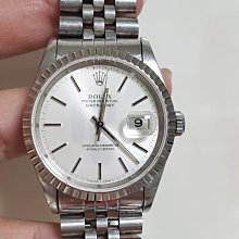 新款36mm法式卷捲髮棒水波紋大卷波浪羊毛卷夾板負離子不傷發 歷史價格詳細信息