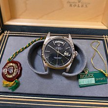 Rolex 原裝118238 118208 版帶錶節 小的 一節 118388 歷史價格詳細信息