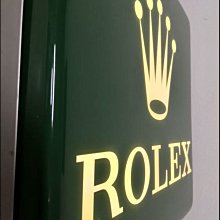 義大利購回 BV BOTTEGA VENETA 小羊皮經典手工編織肩背包 大 磚紅色 歷史價格詳細信息