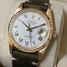代售  Rolex 勞力士原廠 皮套 攜行袋 錶袋 錶套 隨行袋 歷史價格詳細信息