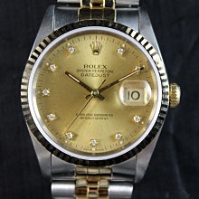 飛馬當舖 ROLEX 勞力士 2021保單 Yacht-Master 遊艇名仕 126622 藍色面盤 不鏽鋼 鉑金錶圈 40mm 9成5新 歷史價格詳細信息