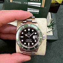 v字交叉腰運動健身褲女高腰瑜珈褲提臀緊身束腹速乾裸感運動長褲跑步訓練長褲蜜桃褲 歷史價格詳細信息