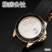 [雅痞公社]瑞士原裝 LONGINES 浪琴 嘉嵐系列 酒桶型 白面羅馬時標 超薄全白鋼 石英男錶-W0266 歷史價格詳細信息