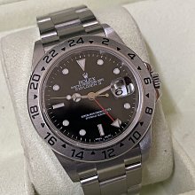 ROLEX 勞力士 探險家型 II216570-77210 機械男表 直徑42mm 精品腕錶 休閒商務手錶 歷史價格詳細信息