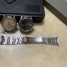 ㄧ起賣 /MUJI無印良品文具 /ZEBRA 斑馬/Powerline螢光筆  學生文具 事務文具 /請看商品說明 有新的也有二手的 歷史價格詳細信息