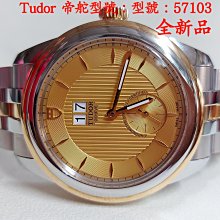 TUDOR 帝舵 Heritage Black Bay Chrono 79360N 碧灣 計時碼錶 41mm 黑熊貓 歷史價格詳細信息