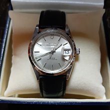 好年份皇冠香港伍毫1990年50枚438 歷史價格詳細信息