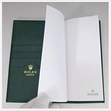 記事本收藏級 復古純手工A7牛皮真皮口袋本真皮記事本迷你復古手賬禮品 歷史價格詳細信息
