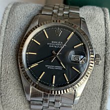 炭黑513冠，pmg評級中文標。10 歷史價格詳細信息