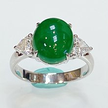 （ 玉 隨 人 緣 ）保證A貨～早期和闐籽料白玉雕(皆大歡喜)～低價起標 ⋯ 歷史價格詳細信息