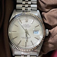 稀有 Rolex 原廠 大型展示銅牌 特別版 歷史價格詳細信息