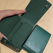 商勞保鞋男防砸防刺穿鋼包頭工作鞋透氣防滑耐磨安全鞋 歷史價格詳細信息