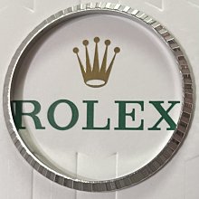 勞力士 ROLEX  1601 1600 1603 原裝氧化老面 歷史價格詳細信息