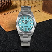 San Martin Caballero Tarjeta de Oracion Escapulario Set Prayer Card Spanish New 歷史價格詳細信息