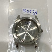 金運名錶當舖 Chopard 蕭邦 Happy Diamonds G 4191 750黃金 23mm 單錶現貨G70 歷史價格詳細信息