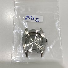 金運名錶當舖 Chopard 蕭邦 Happy Diamonds G 4191 750黃金 23mm 單錶現貨G70 歷史價格詳細信息