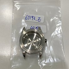 金運名錶當舖 Chopard 蕭邦 Happy Diamonds G 4191 750黃金 23mm 單錶現貨G70 歷史價格詳細信息