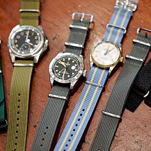 【鑫鎂鐘錶】Tudor 帝舵 BLACK BAY 79683 18k黃金半金款 銀色面盤五珠鍊帶 2023.03未使用品 41mm 歷史價格詳細信息