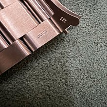 勞力士原廠 護照保護套 皮夾 卡片夾 保證書套 稀有釋出 歷史價格詳細信息