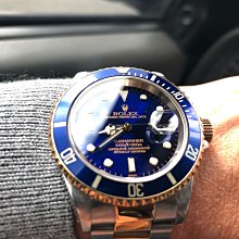 已絕版藍色49年10元UF+ZW字軌舊鈔二張合售,均有流通使用過,品相尚佳,便宜賣---台北可面交 歷史價格詳細信息