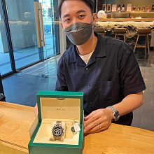 ROLEX216570亂碼字頭2016/12品相95新國內公司貨盒單齊全 AP 116610 116500 16610 歷史價格詳細信息