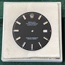 Rolex 1603 全原裝 含當代五珠鋼鍊帶(大皇冠特殊6251H老捲帶 20mm)，附當代老保單冊 歷史價格詳細信息