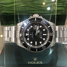 2018年 12月 喬丹 AIR JORDAN ULTRA FLY 3 PFX 二手籃球鞋 黑色(請勿直接下標) 歷史價格詳細信息