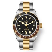 TUDOR MUSIQUE OBLIGE LOS REYES CANUT REYES CD專輯 二手 B03 歷史價格詳細信息