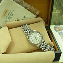 勞力士 Rolex 原廠 保修手冊 歷史價格詳細信息