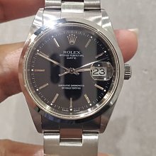勞力士 rolex 15200 原裝錶殼 錶圈 錶帶 面盤 指針 龍頭 可單買 歷史價格詳細信息