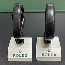 稀有 勞力士 Rolex 16610 16618 16613 中文版說明書 歷史價格詳細信息