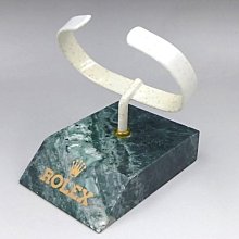 稀有 勞力士 Rolex 16610 16618 16613 中文版說明書 歷史價格詳細信息