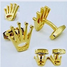 稀有 勞力士 Rolex 16610 16618 16613 中文版說明書 歷史價格詳細信息