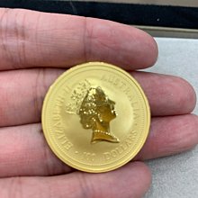 鉑詩圖擴音器無線麥克風領夾式教師上課小蜜蜂加長領夾小話筒 歷史價格詳細信息